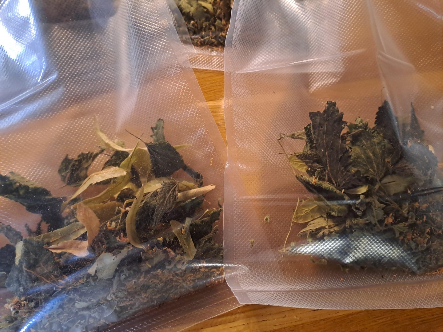 Přírodní mýdlo, přírodní mýdla